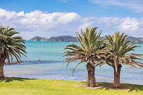 Copthorne Hotel and Resort Bay of Islands