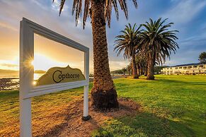 Copthorne Hotel and Resort Bay of Islands