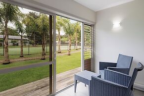 Copthorne Hotel and Resort Bay of Islands
