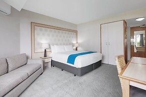 Copthorne Hotel and Resort Bay of Islands