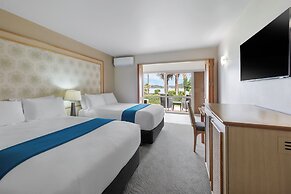 Copthorne Hotel and Resort Bay of Islands