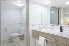 Copthorne Hotel and Resort Bay of Islands