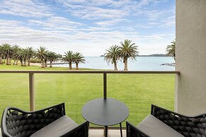 Copthorne Hotel and Resort Bay of Islands