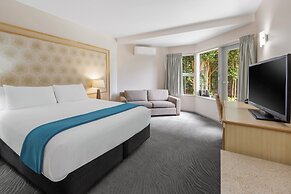 Copthorne Hotel and Resort Bay of Islands