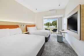 Copthorne Hotel and Resort Bay of Islands