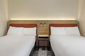 Copthorne Hotel and Resort Bay of Islands