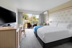 Copthorne Hotel and Resort Bay of Islands