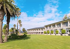 Copthorne Hotel and Resort Bay of Islands