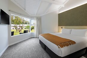 Copthorne Hotel and Resort Bay of Islands