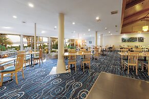 Copthorne Hotel and Resort Bay of Islands