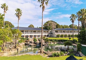 Copthorne Hotel and Resort Bay of Islands