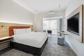 Copthorne Hotel and Resort Bay of Islands