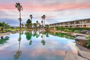 Copthorne Hotel and Resort Bay of Islands