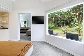 Copthorne Hotel and Resort Bay of Islands