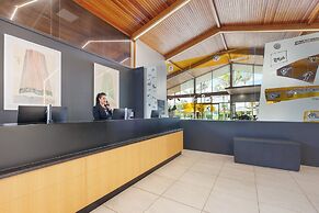 Copthorne Hotel and Resort Bay of Islands