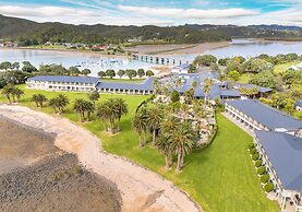 Copthorne Hotel and Resort Bay of Islands
