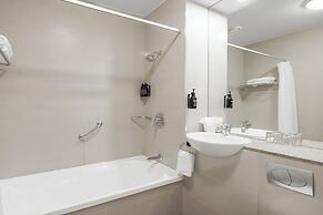 Copthorne Hotel and Resort Bay of Islands