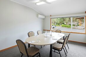 Copthorne Hotel and Resort Bay of Islands