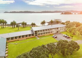 Copthorne Hotel and Resort Bay of Islands