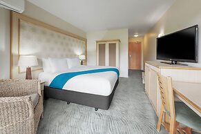 Copthorne Hotel and Resort Bay of Islands