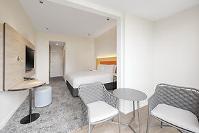 Copthorne Hotel and Resort Bay of Islands