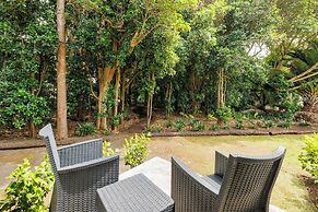 Copthorne Hotel and Resort Bay of Islands