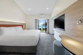 Copthorne Hotel and Resort Bay of Islands