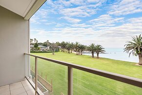 Copthorne Hotel and Resort Bay of Islands