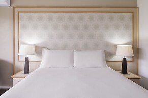 Copthorne Hotel and Resort Bay of Islands