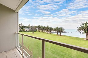 Copthorne Hotel and Resort Bay of Islands