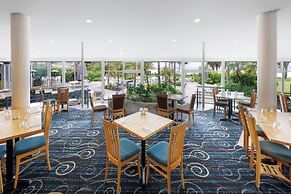 Copthorne Hotel and Resort Bay of Islands