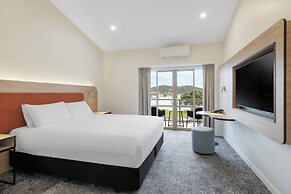 Copthorne Hotel and Resort Bay of Islands