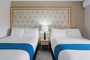 Copthorne Hotel and Resort Bay of Islands