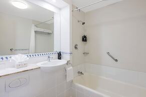 Copthorne Hotel and Resort Bay of Islands
