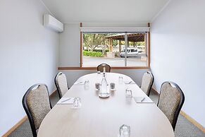 Copthorne Hotel and Resort Bay of Islands