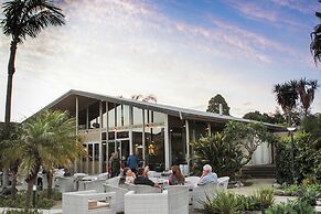 Copthorne Hotel and Resort Bay of Islands