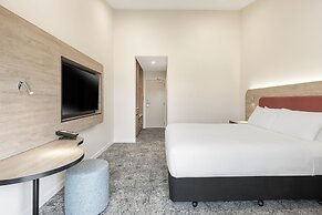 Copthorne Hotel and Resort Bay of Islands