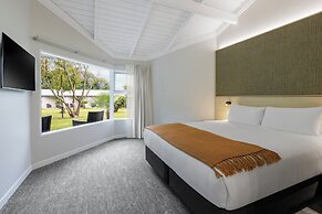 Copthorne Hotel and Resort Bay of Islands