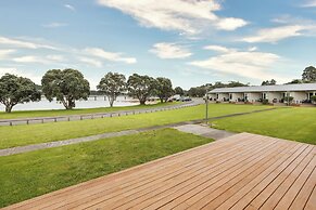 Copthorne Hotel and Resort Bay of Islands