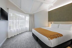 Copthorne Hotel and Resort Bay of Islands