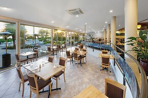 Copthorne Hotel and Resort Bay of Islands