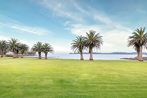 Copthorne Hotel and Resort Bay of Islands