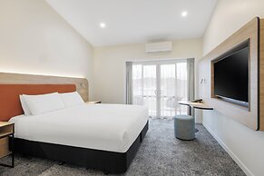 Copthorne Hotel and Resort Bay of Islands