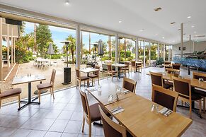 Copthorne Hotel and Resort Bay of Islands