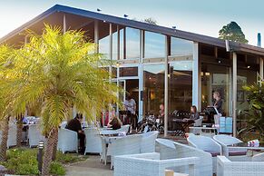 Copthorne Hotel and Resort Bay of Islands