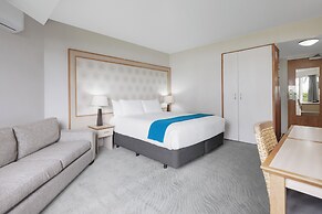 Copthorne Hotel and Resort Bay of Islands