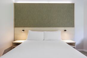 Copthorne Hotel and Resort Bay of Islands