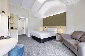 Copthorne Hotel and Resort Bay of Islands