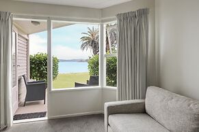 Copthorne Hotel and Resort Bay of Islands