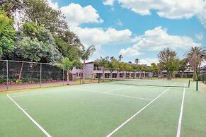 Copthorne Hotel and Resort Bay of Islands